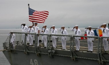 أوروبا تقلص تبادل المعلومات مع واشنطن