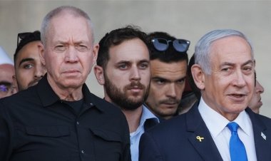 تهديد أمني خطير يجبر وزير إسرائيلي على مغادرة منزله