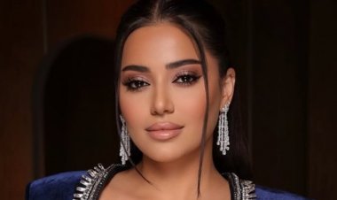 صوتٌ ذهبيّ وتفاعل هائل… رحمة رياض تحيي واحدة من أجمل حفلاتها في الكويت