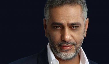 المحكمة العسكرية تحدد موعد بدء محاكمة فضل شاكر