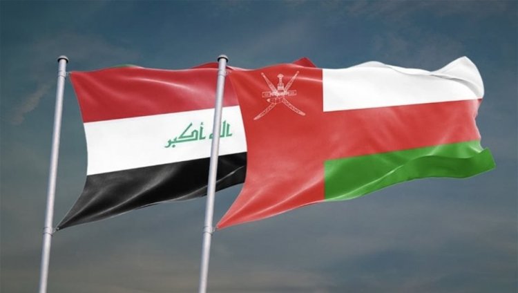 اعفاء فئة من العراقيين من تاشيرات سلطنة عمان