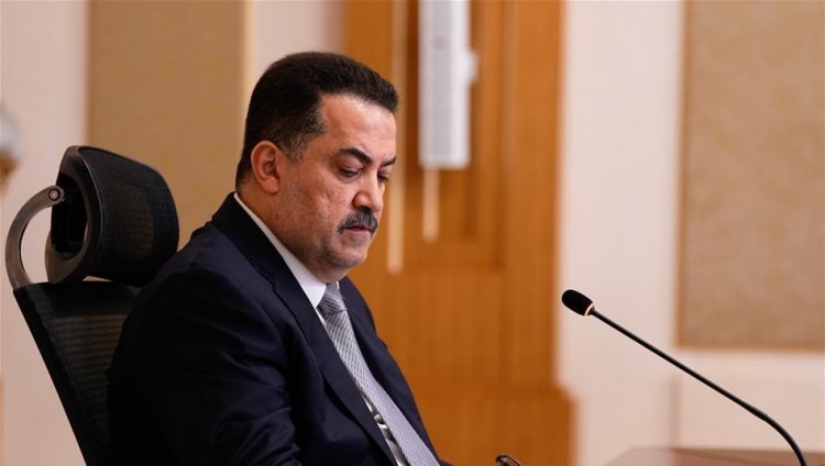 القائد العام يوجه بالغاء كتاب ايقاف التنقلات والتنسيب والتكليف بالتشكيلات الامنية كافة