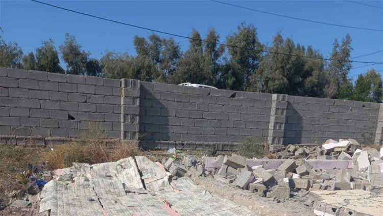 وزير التربية يمنح اللجنة الفنية 24 ساعة لإعلان نتائج التحقيق في حادثة اليوسفية