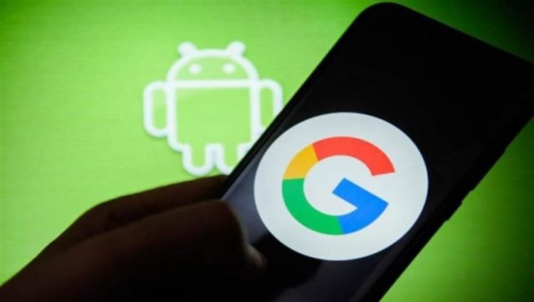 غوغل تطلق برنامجاً إلزامياً للتحقق يخص أندرويد