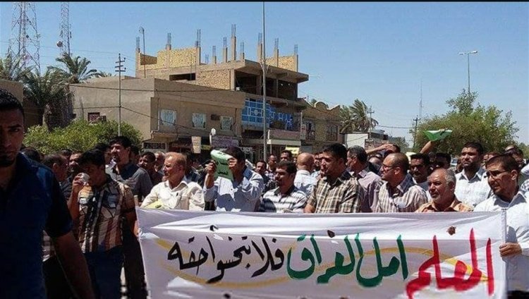 بعد اضراب المدارس.. المالية تتراجع عن الطعن بقانون تعديل مخصصات المعلمين