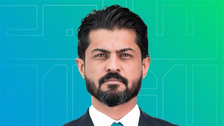 بلدية كربلاء تخسر فرص استثمارية.. الهندي يدعو للتوجه الجاد نحو الاستثمار