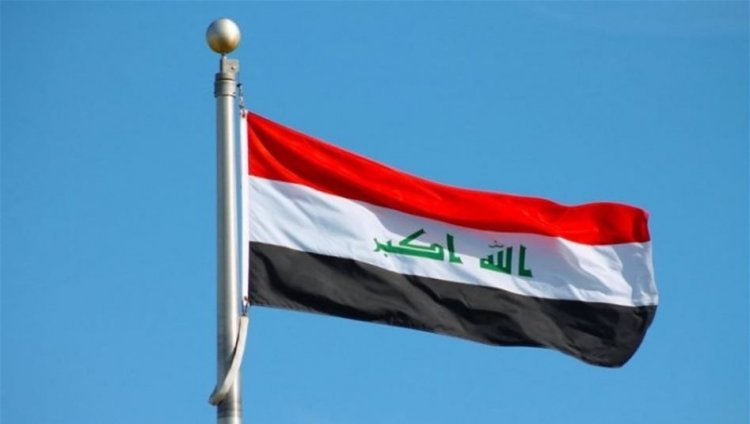 استضافة عراقية لحدث دبلوماسي إقليمي يضم 45 دولة ويعزز الشراكات القانونية