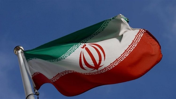 طهران تبلغ وكالة الطاقة الذرية بإلغاء اتفاق القاهرة