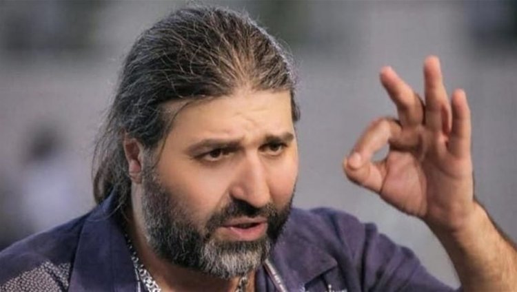 بعد سنوات من ملاحقته.. توقيف بارون المخدرات في لبنان "نوح زعيتر"