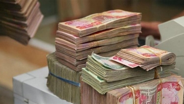 النزاهة: فرقنا تتقصى وتدقق المعلومات الخاصة بسحب مبالغ من صندوق الرعاية الاجتماعيَّة