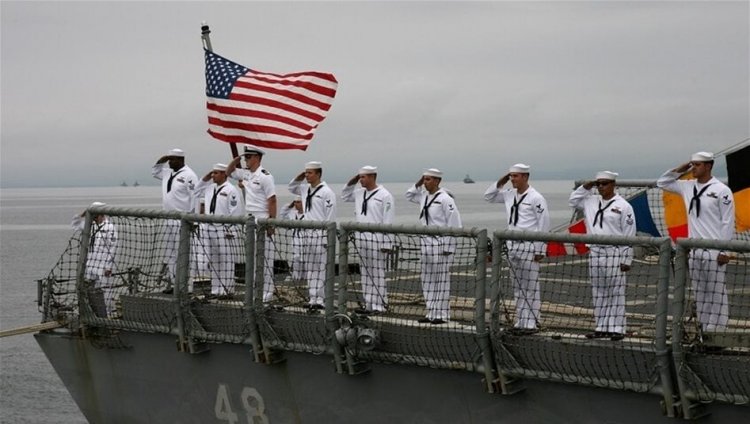 أوروبا تقلص تبادل المعلومات مع واشنطن