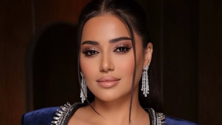 صوتٌ ذهبيّ وتفاعل هائل… رحمة رياض تحيي واحدة من أجمل حفلاتها في الكويت