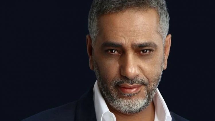 المحكمة العسكرية تحدد موعد بدء محاكمة فضل شاكر