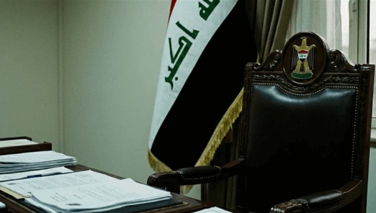 حراك سياسي مكثّف يمهّد لحسم "الرئاسات الثلاث" قبل المدد الدستورية