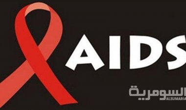 كردستان.. نحو 90 إصابة جديدة بـ"الايدز"