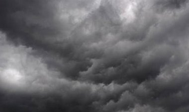 الانواء الجوية تصدر تحذيرا: ابتعدوا عن هذه المنطقة في العراق