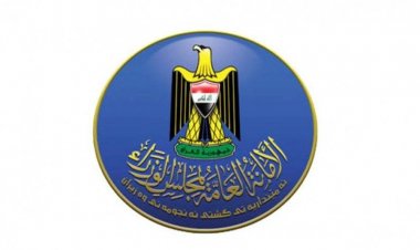 جدل الأسماء الساخرة بتعيينات العقود يستمر.. أمانة مجلس الوزراء: محافظة بغداد مسؤولة عن الفرز