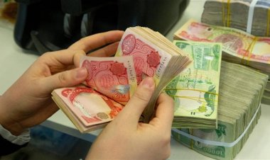 من 2000 إلى 4000 دينار.. زيادة أجر الدروس الإضافية لمعلمي كردستان