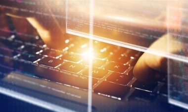 مايكروسوفت تحذّر من ميزة تجريبية جديدة في "ويندوز"