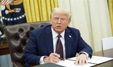 البيت الأبيض يكشف عن خيارات عدة بشأن فنزويلا