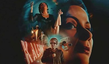 موجة انتقادات تطال "الست"