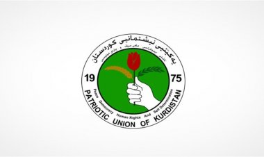 قيادي رفيع في الاتحاد الوطني الكردستاني يقدم استقالته