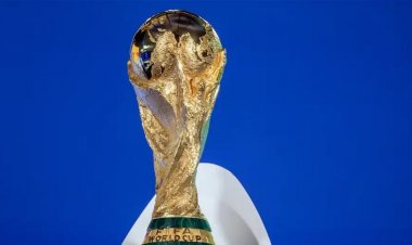 مونديال 2026.. دعوات تحث "الفيفا" على وقف بيع التذاكر