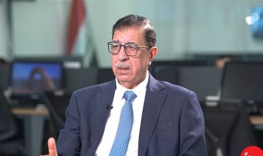 حصرياً لـ"علناً": رئيس العقد الوطني يكشف تفاصيل إلغاء تعليق اتحاد الرياضات المائية