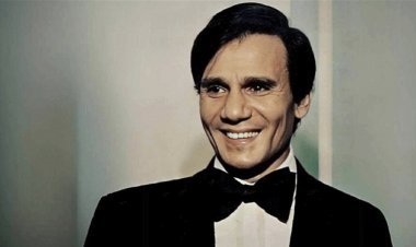 أسرة عبد الحليم حافظ تطلق موقعًا إلكترونيا