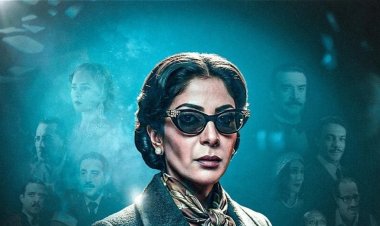 جدل في مصر: أول تعليق لمؤلف فيلم "الست" بعد اتهامه بالإساءة للرسول (ص)