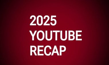 للمرّة الاولى.. يوتيوب يكشف شخصيتك ويُحلّلها بحسب مشاهداتك!