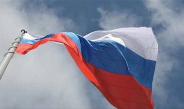 بلجيكا: واهم من يعتقد أن روسيا ستخسر في أوكرانيا