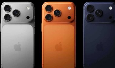 "آيفون 17Pro " يفقد ميزة التصوير الليلي في هذا الوضع