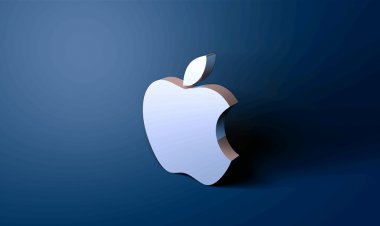 بسبب هذه الميزة.. أبل تعالج مشكلة استنزاف البطارية