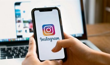 ميزة "سرية" في إنستغرام للتحكم بمن يشاهد قصصك