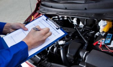 منع دخول التالفة وغير الآمنة.. قواعد جديدة لاستيراد السيارات في العراق