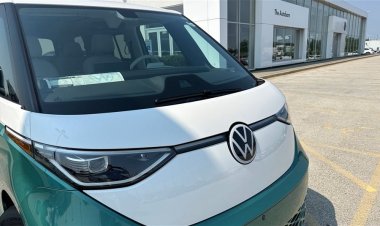 إغلاق مصنع دريسدن... لماذا تتهاوى اسطورة فولكسفاغن؟