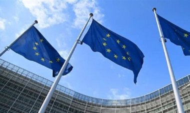 الاتحاد الأوروبي يؤكد على وحدة الصومال ويشجع على "حوار بناء"