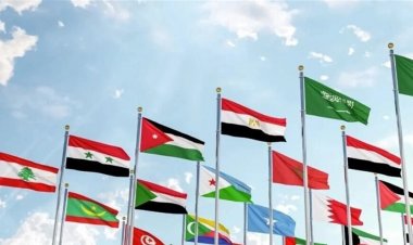 بينها العراق.. بيان لدول عربية وإسلامية يرفض الاعتراف بـ"أرض الصومال"