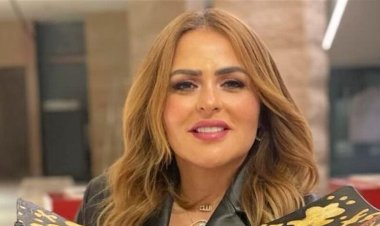 مها الصغير طليقة السقا تواجه الحبس والغرامة.. كم المدة والمبلغ؟