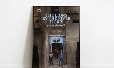 بين وجع الموصل وأسرار واشنطن.. قائمة بأبرز الأفلام الوثائقية في 2025