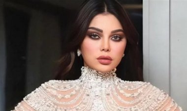 تحقيق في تسريب فيديو لهيفاء وهبي "اباحي".. ما حقيقته ومن المتورط؟