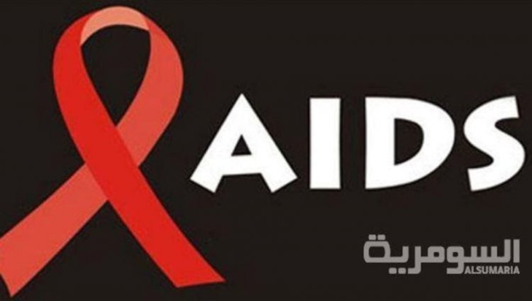 كردستان.. نحو 90 إصابة جديدة بـ"الايدز"