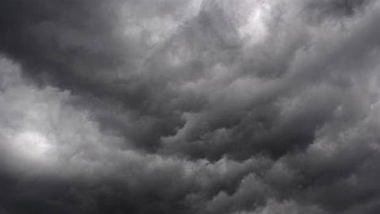 الانواء الجوية تصدر تحذيرا: ابتعدوا عن هذه المنطقة في العراق