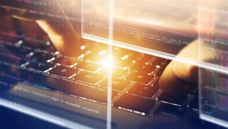 مايكروسوفت تحذّر من ميزة تجريبية جديدة في "ويندوز"