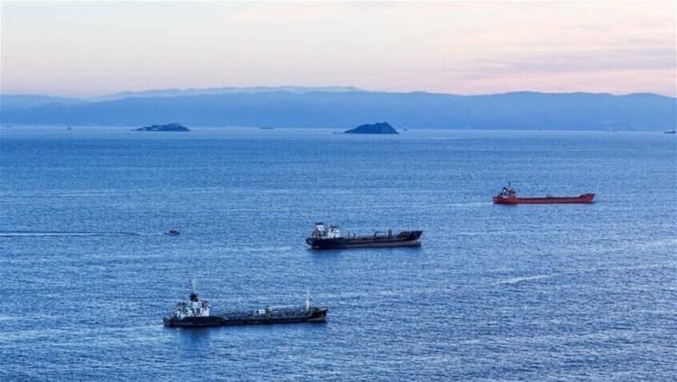 الأمم المتحدة تعلق على استهداف ناقلات نفط في البحر الأسود