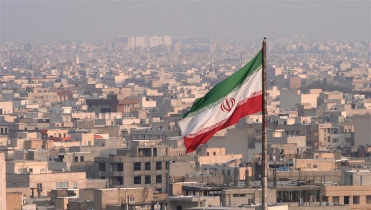 قائد "مقر خاتم الأنبياء" يتوعد إسرائيل بدفع الثمن غاليا