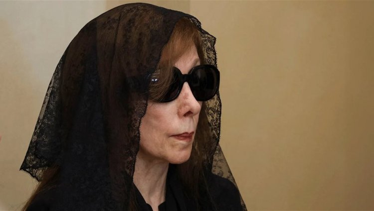 "أغاني فيروز" تكلف صاحب مقهى غرامة مالية