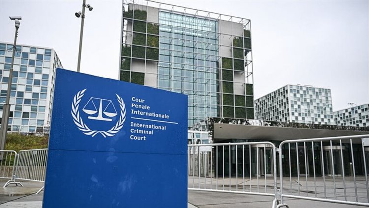 تهديد بريطاني للجنائية الدولية بسبب نتنياهو.. ماذا سيحل اذا صدرت مذكرة الاعتقال؟