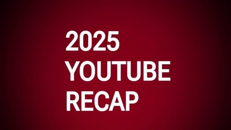 للمرّة الاولى.. يوتيوب يكشف شخصيتك ويُحلّلها بحسب مشاهداتك!